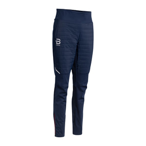 BJORN DAEHLIE PANTS CHALLENGE 3.0 - FEMME
