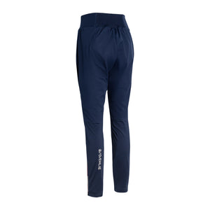 BJORN DAEHLIE PANTS CHALLENGE 3.0 - FEMME