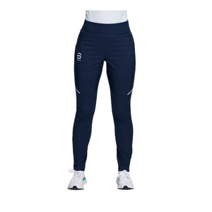 BJORN DAEHLIE PANTS CHALLENGE 3.0 - FEMME