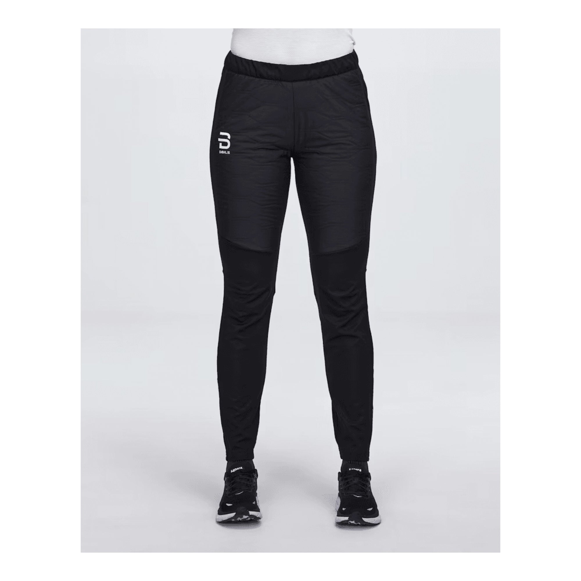 Daehlie Pants Motivation - Pantalon de ski de fond Femme | Achat en Daehlie Pants Motivation - Pantalon de ski de fond Femme | Achat en