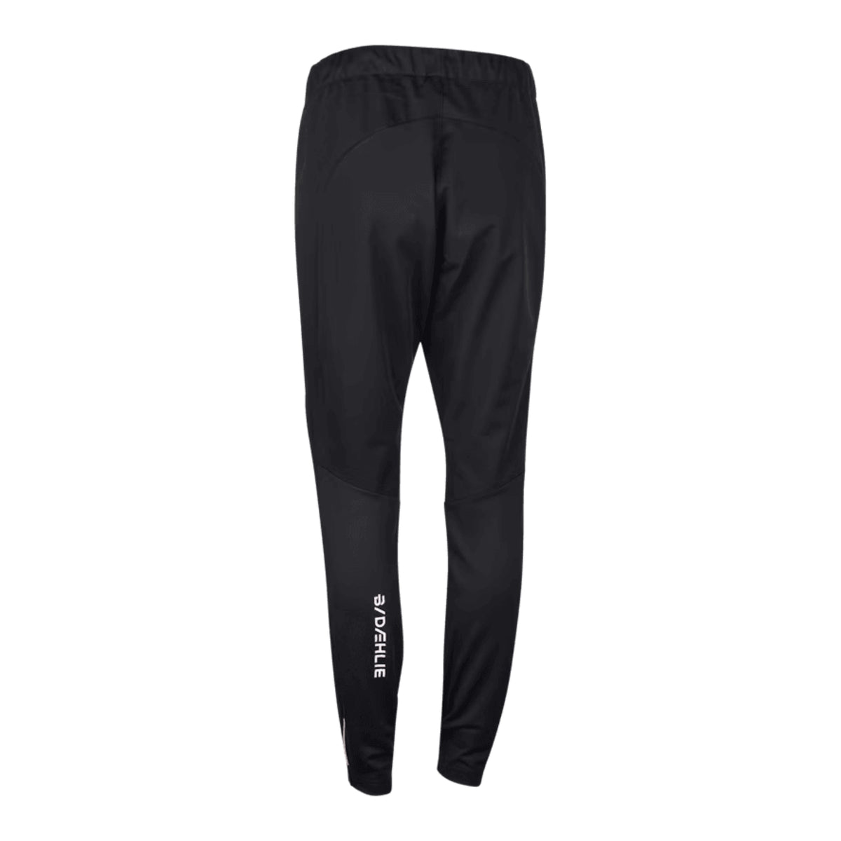 BJORN DAEHLIE PANTS CHALLENGE - FEMME