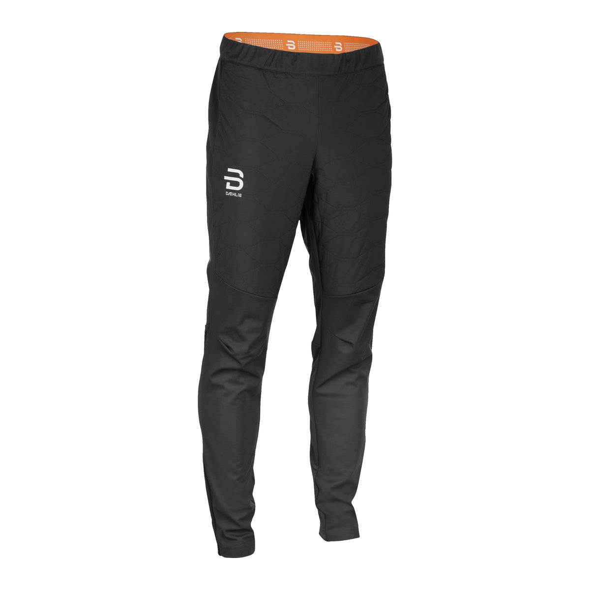 BJORN DAEHLIE PANTS CHALLENGE - HOMME