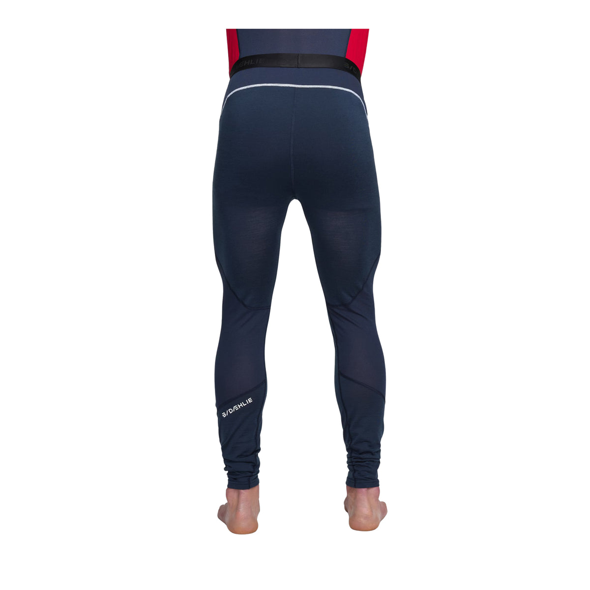 BJORN PERFORMANCE PANTALON LAINE - HOMME