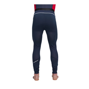 BJORN PERFORMANCE PANTALON LAINE - HOMME