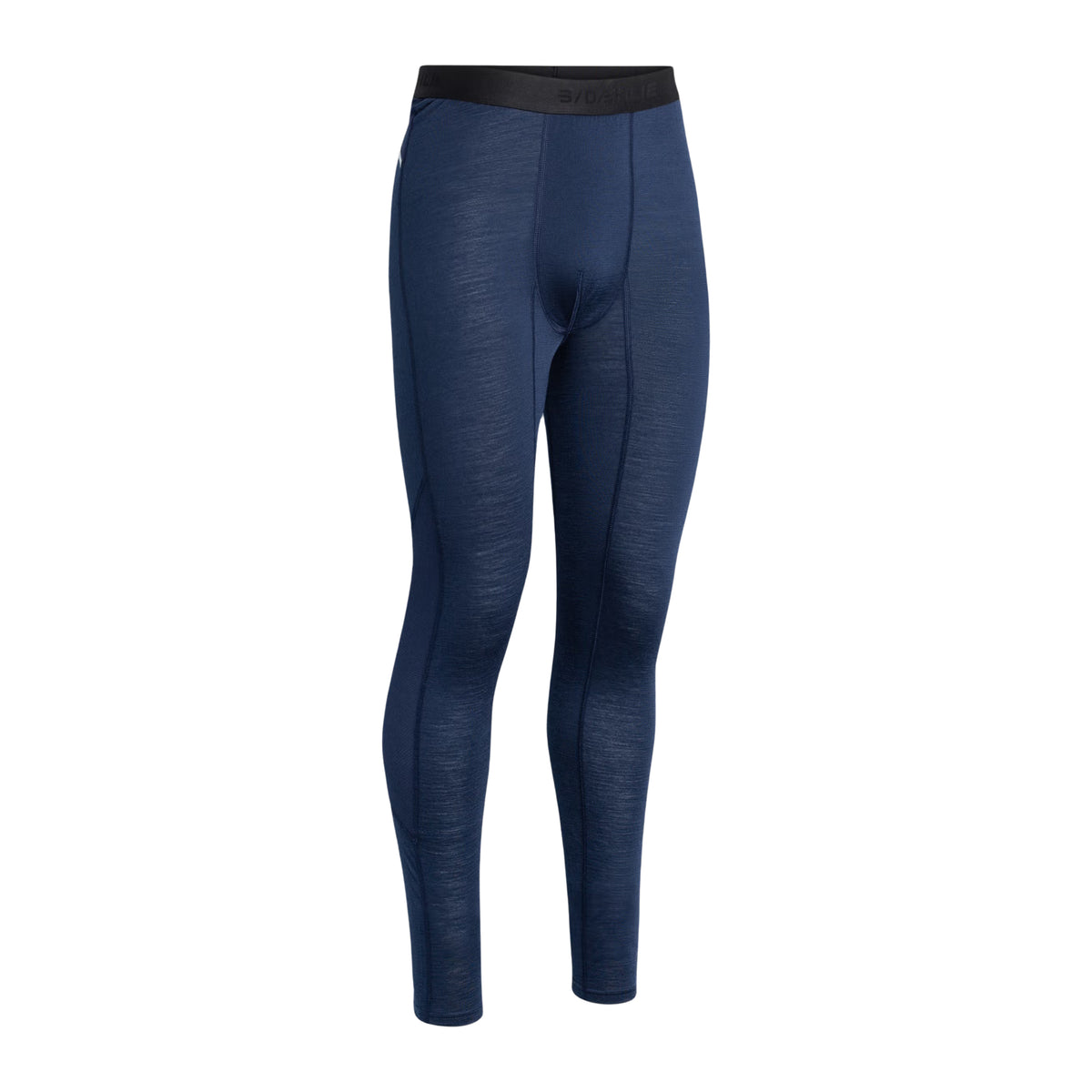 BJORN PERFORMANCE PANTALON LAINE - HOMME