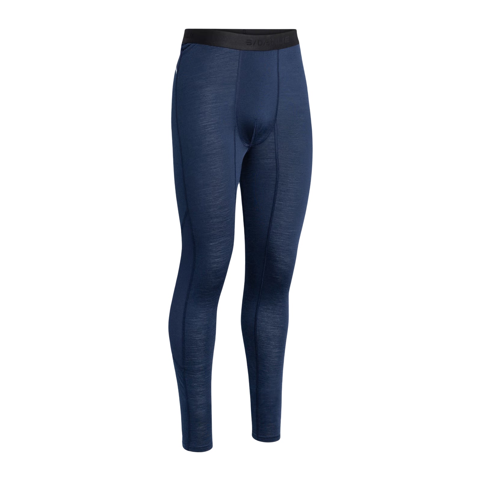 BJORN PERFORMANCE PANTALON LAINE - HOMME