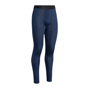 BJORN PERFORMANCE PANTALON LAINE - HOMME