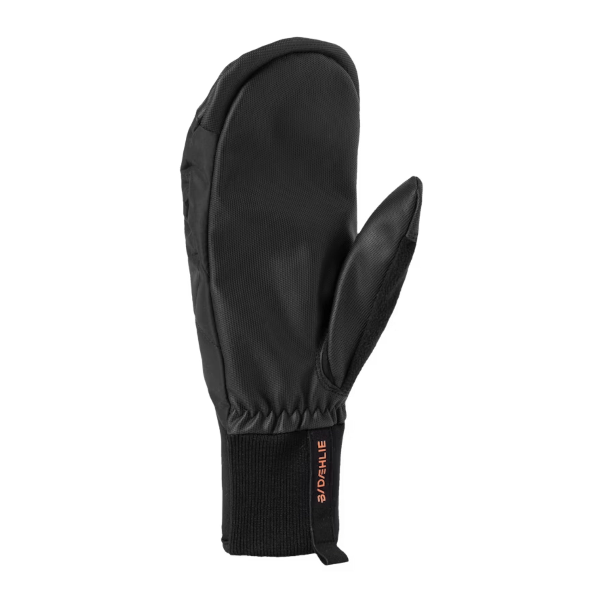 BJORN DAEHLIE MITTEN PACE - UNISEX