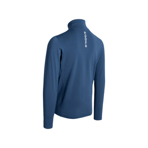 BJORN DAEHLIE HALF ZIP PACE - HOMME