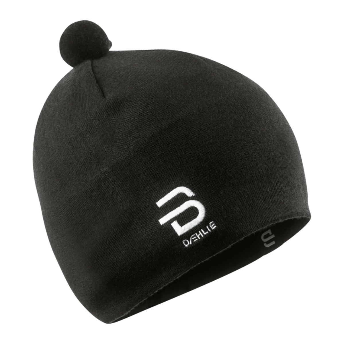 BJORN DAEHLIE HAT CLASSIC - UNISEXE