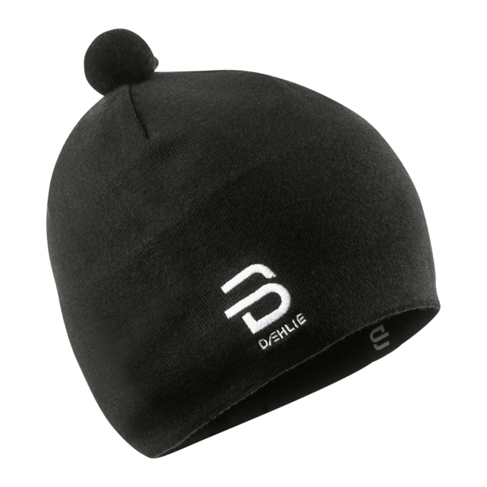 BJORN DAEHLIE HAT CLASSIC - UNISEXE