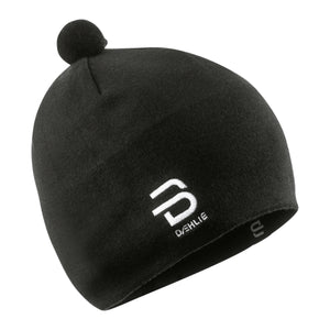 BJORN DAEHLIE HAT CLASSIC - UNISEXE