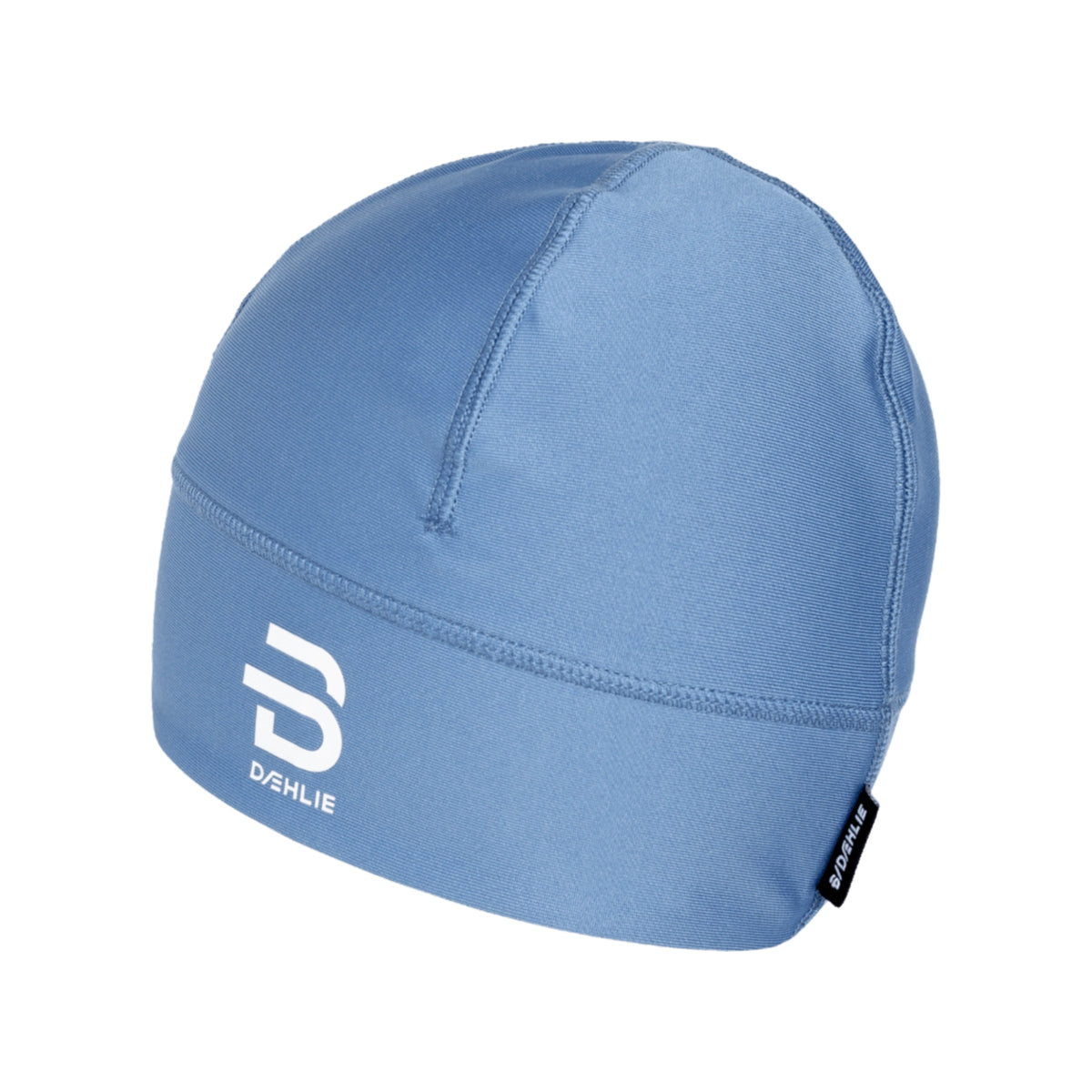 BJORN DAEHLIE HAT POLYKNIT - UNISEXE