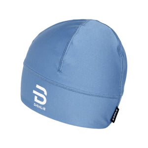 BJORN DAEHLIE HAT POLYKNIT - UNISEXE