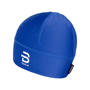 BJORN DAEHLIE HAT POLYKNIT - UNISEXE