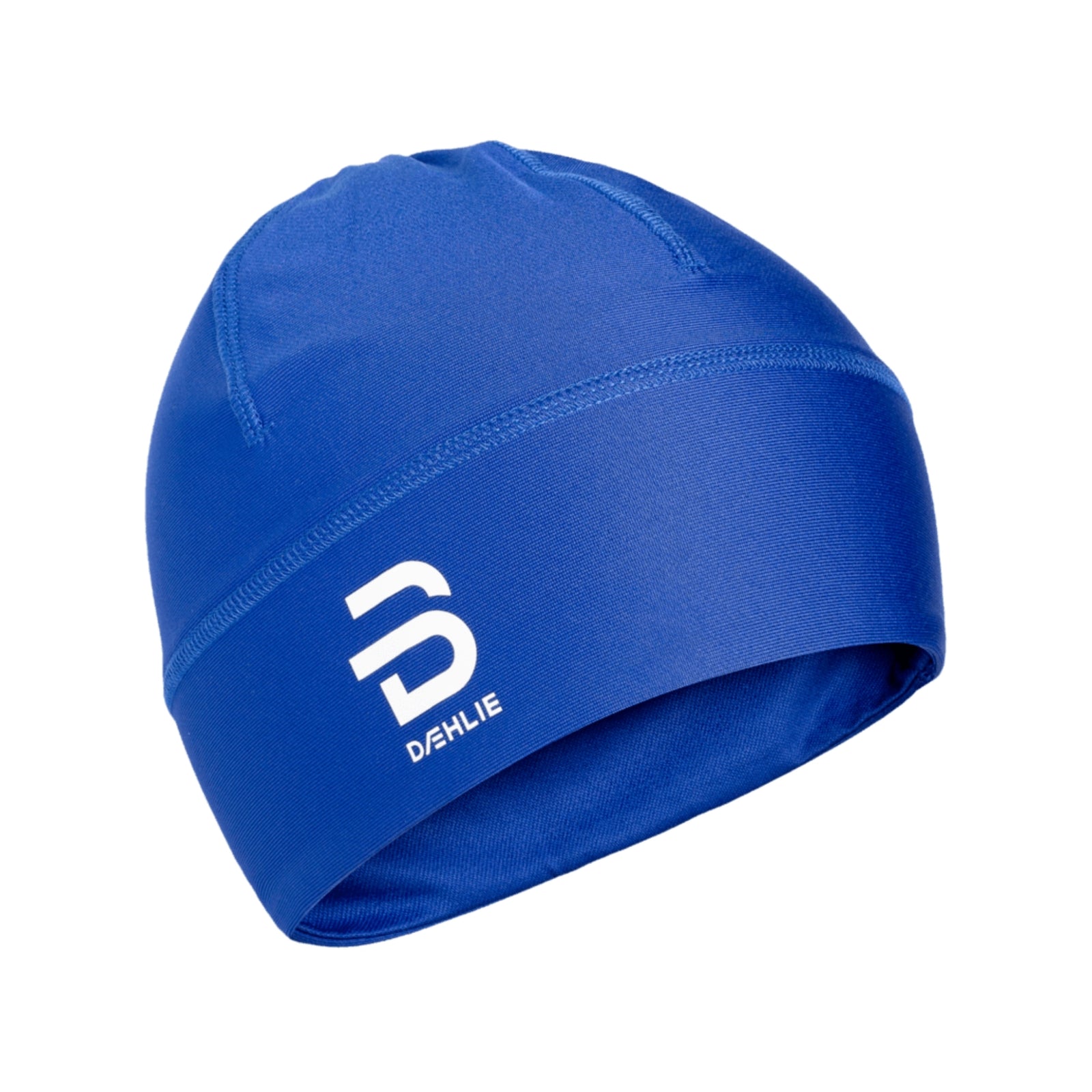 BJORN DAEHLIE HAT POLYKNIT - UNISEXE