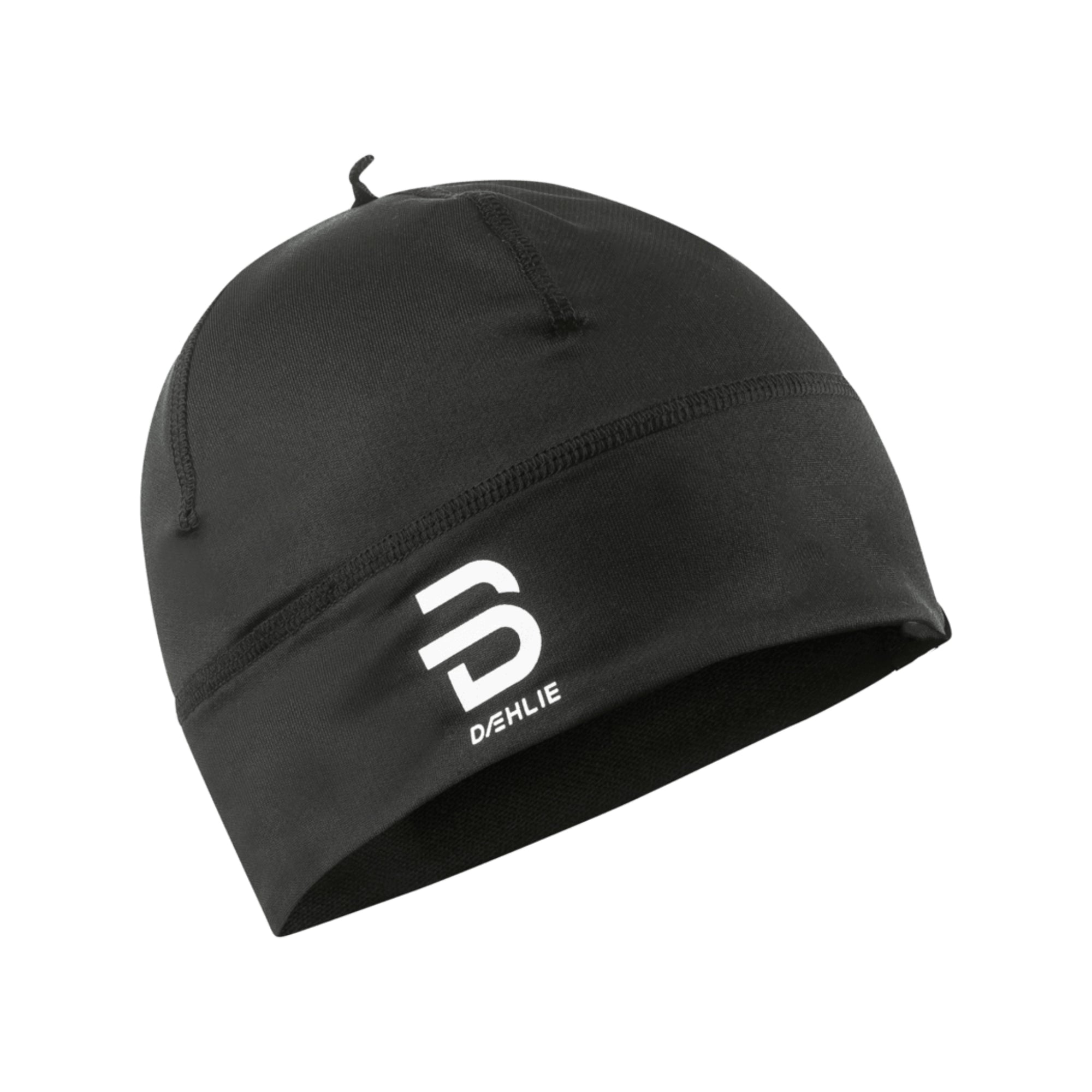 BJORN DAEHLIE HAT POLYKNIT - UNISEXE