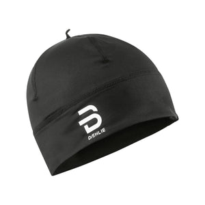 BJORN DAEHLIE HAT POLYKNIT - UNISEXE