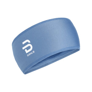 BJORN DAEHLIE BANDEAU POLYKNIT - FEMME