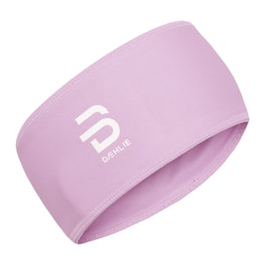 BJORN DAEHLIE BANDEAU POLYKNIT - FEMME