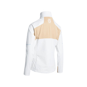 BJORN DAEHLIE JACKET CHALLENGE 3.0 - FEMME