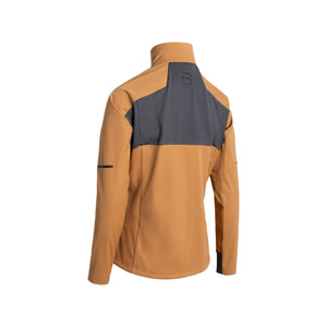 BJORN DAEHLIE JACKET CHALLENGE 3.0 - FEMME