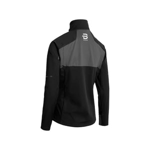 BJORN DAEHLIE JACKET CHALLENGE 3.0 - FEMME