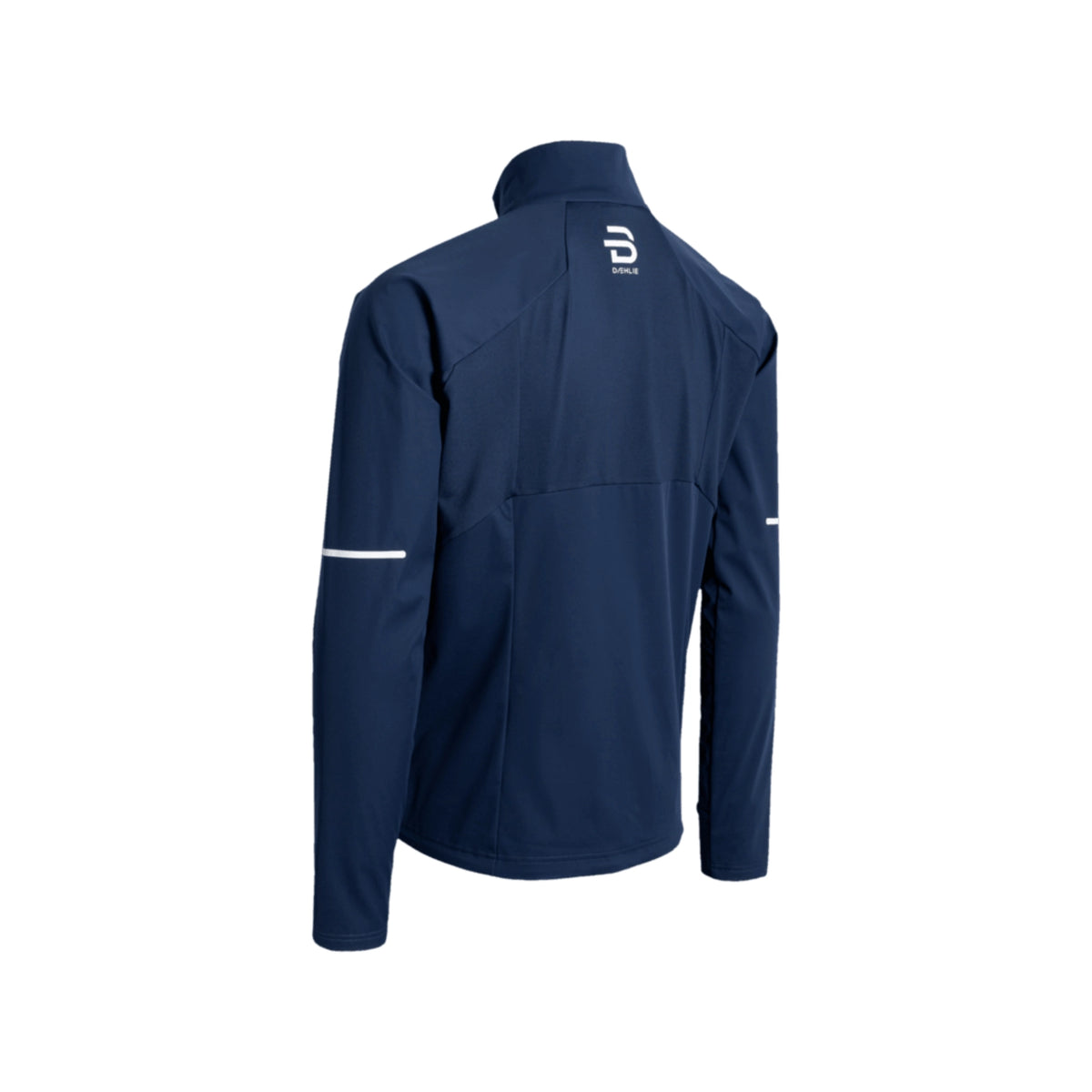 BJORN DAEHLIE JACKET CHALLENGE 3.0 - HOMME