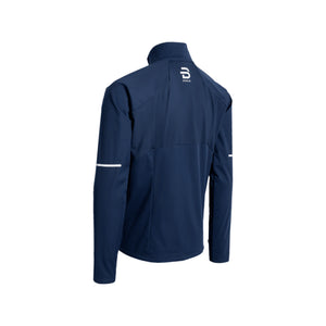 BJORN DAEHLIE JACKET CHALLENGE 3.0 - HOMME