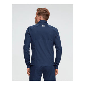 BJORN DAEHLIE JACKET CHALLENGE 3.0 - HOMME