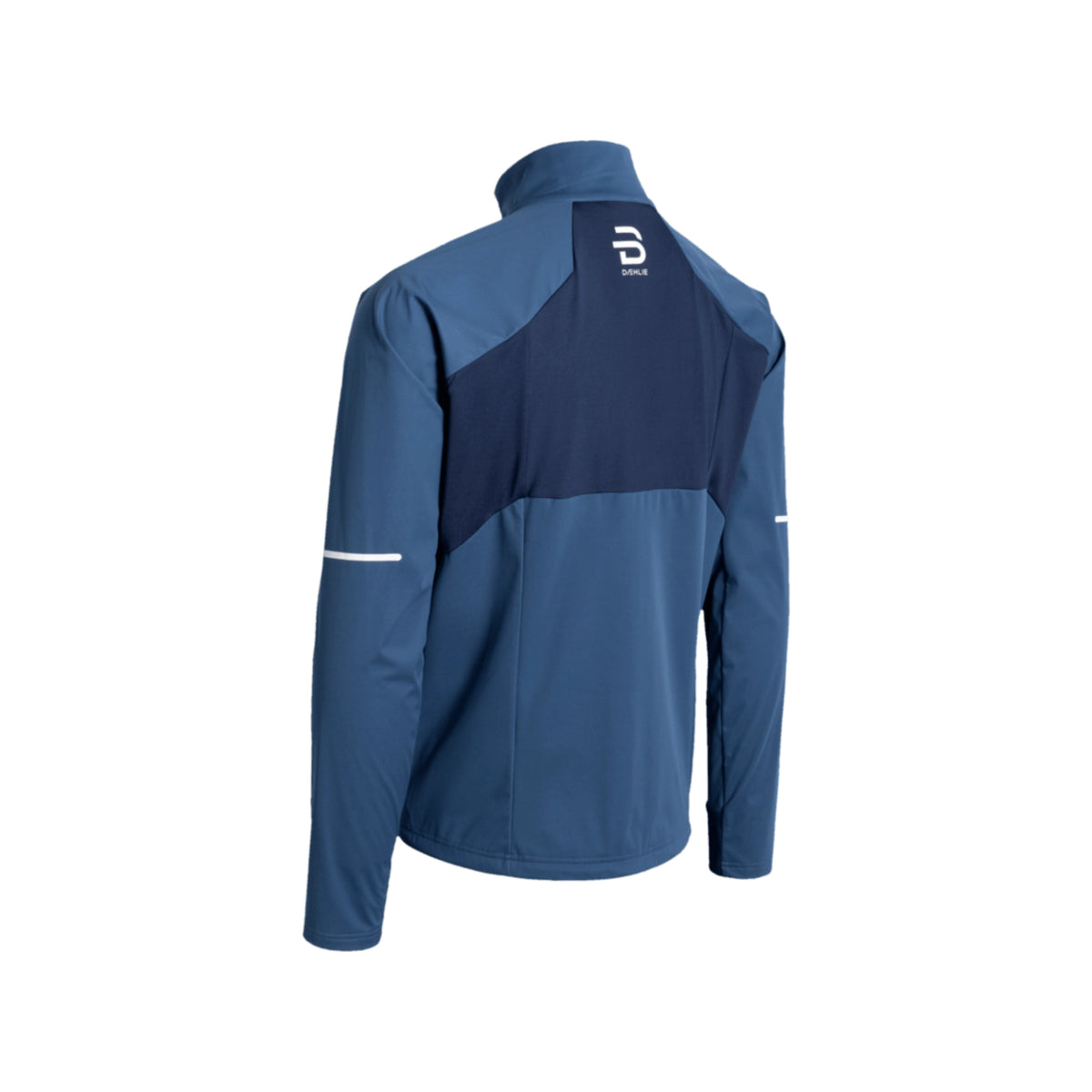 BJORN DAEHLIE JACKET CHALLENGE 3.0 - HOMME