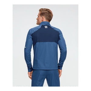 BJORN DAEHLIE JACKET CHALLENGE 3.0 - HOMME