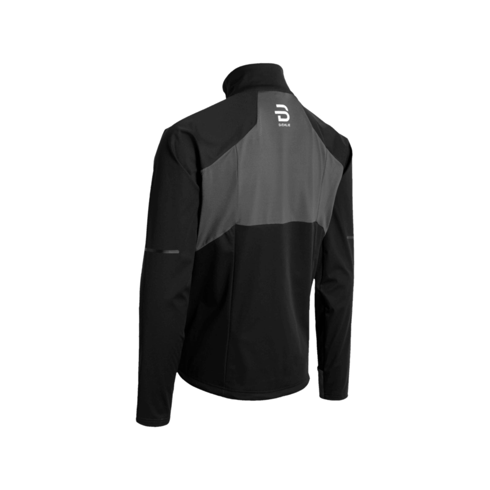 BJORN DAEHLIE JACKET CHALLENGE 3.0 - HOMME