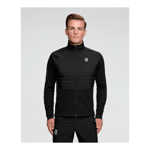 BJORN DAEHLIE JACKET CHALLENGE 3.0 - HOMME
