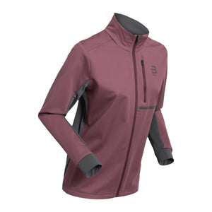 BJORN JACKET MOBILITY - WOMEN