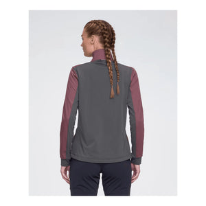 BJORN JACKET MOBILITY - WOMEN