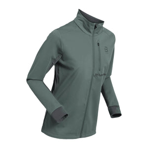 BJORN JACKET MOBILITY - FEMME