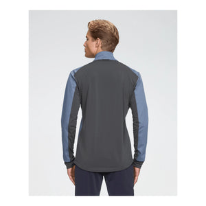 BJORN JACKET MOBILITY - HOMME