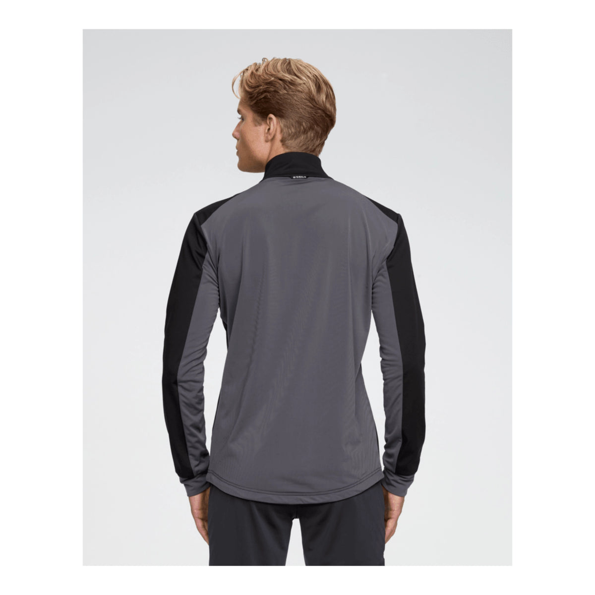 BJORN JACKET MOBILITY - HOMME