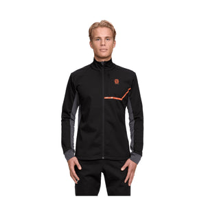 BJORN JACKET MOBILITY - HOMME