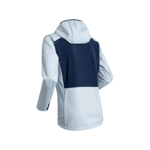 BJORN DAEHLIE JACKET POWER - FEMME