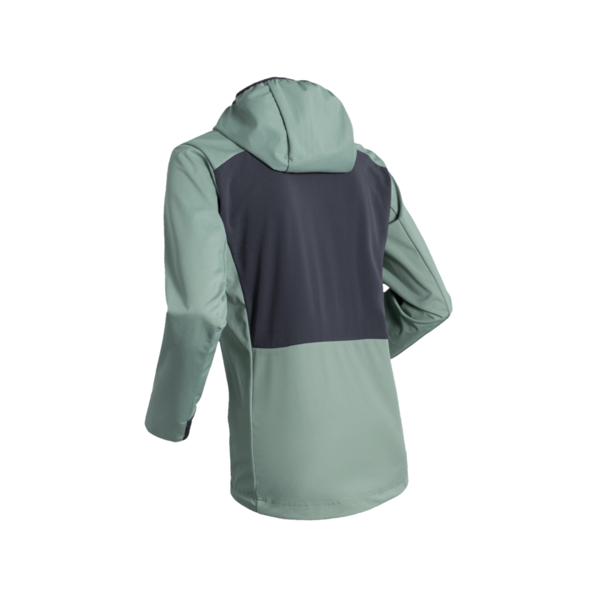 BJORN DAEHLIE JACKET POWER - FEMME