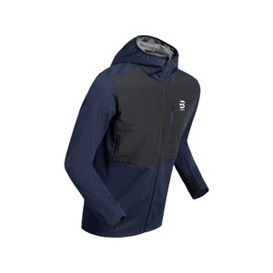 BJORN JACKET POWER - HOMME