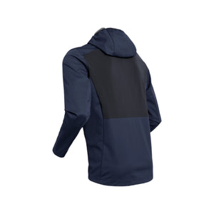 BJORN JACKET POWER - HOMME