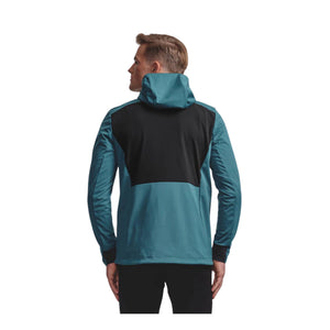 BJORN JACKET POWER - HOMME