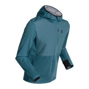 BJORN JACKET POWER - HOMME
