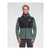 BJORN JACKET POWER - HOMME