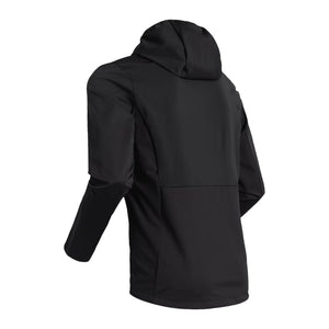 BJORN JACKET POWER - HOMME