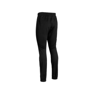 BJORN DAEHLIE PANTS POWER 2.0 - HOMME