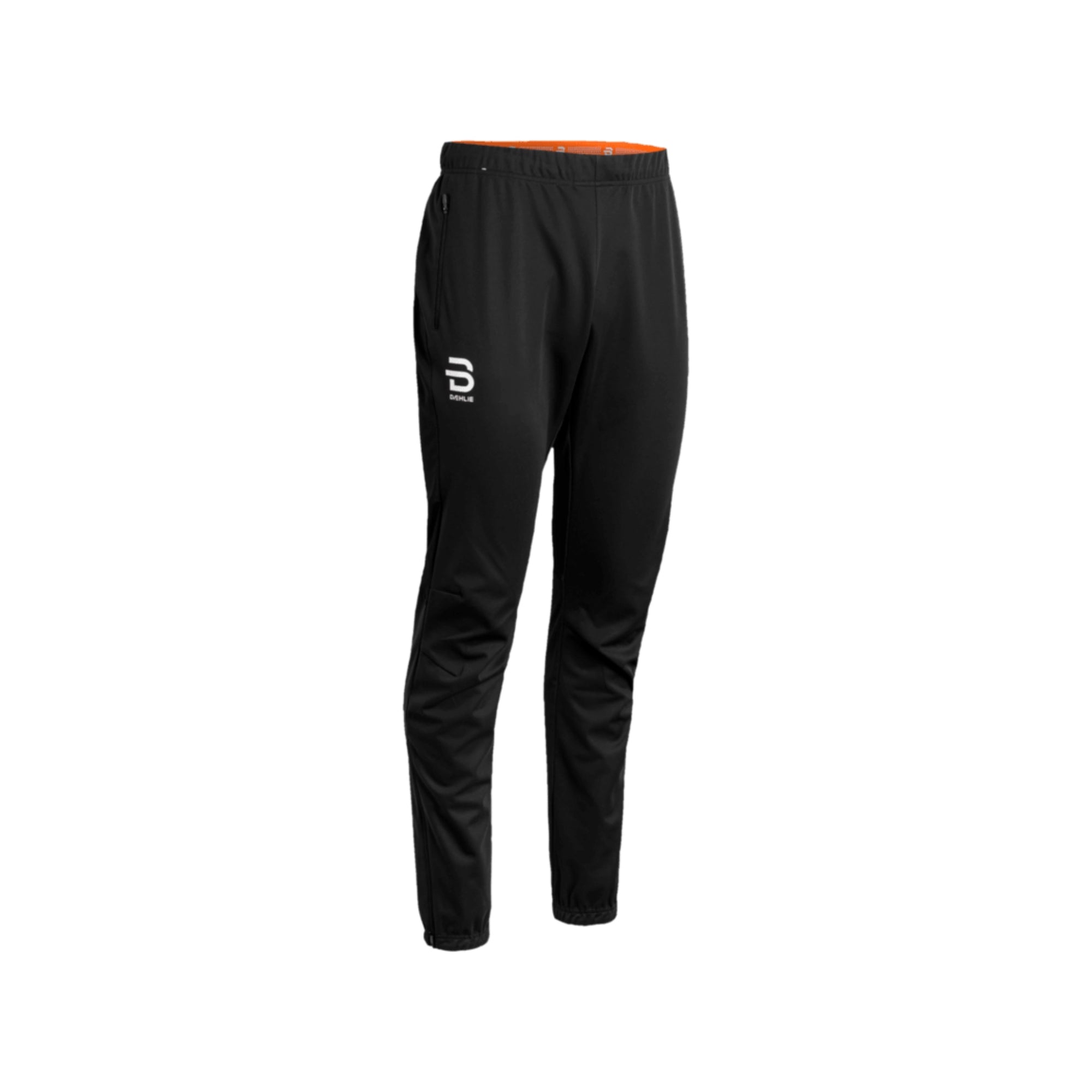 BJORN DAEHLIE PANTS POWER 2.0 - HOMME